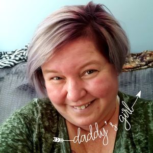 Meet your Posher, Robyn